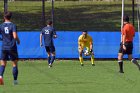 MSoc vs RWU  Men’s Soccer vs Roger Williams University. - Photo by Keith Nordstrom : Wheaton, MSoccer, MSoc, Men’s Soccer